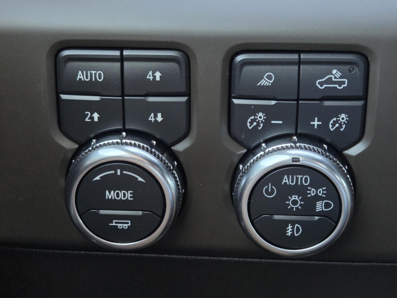 2024 GMC Sierra 3500 HD Denali DRW
