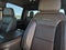 2024 GMC Sierra 3500 HD Denali DRW