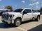 2024 GMC Sierra 3500 HD Denali DRW