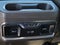2024 GMC Sierra 3500 HD Denali DRW