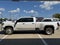 2024 GMC Sierra 3500 HD Denali DRW