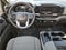2025 GMC Sierra 2500 HD SLE