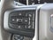 2025 GMC Sierra 2500 HD SLE