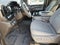 2025 GMC Sierra 2500 HD SLE