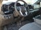 2025 GMC Sierra 2500 HD SLE