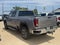 2025 GMC Sierra 2500 HD SLE