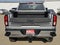 2025 GMC Sierra 2500 HD SLE