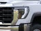 2026 GMC Sierra 3500 HD Pro DRW