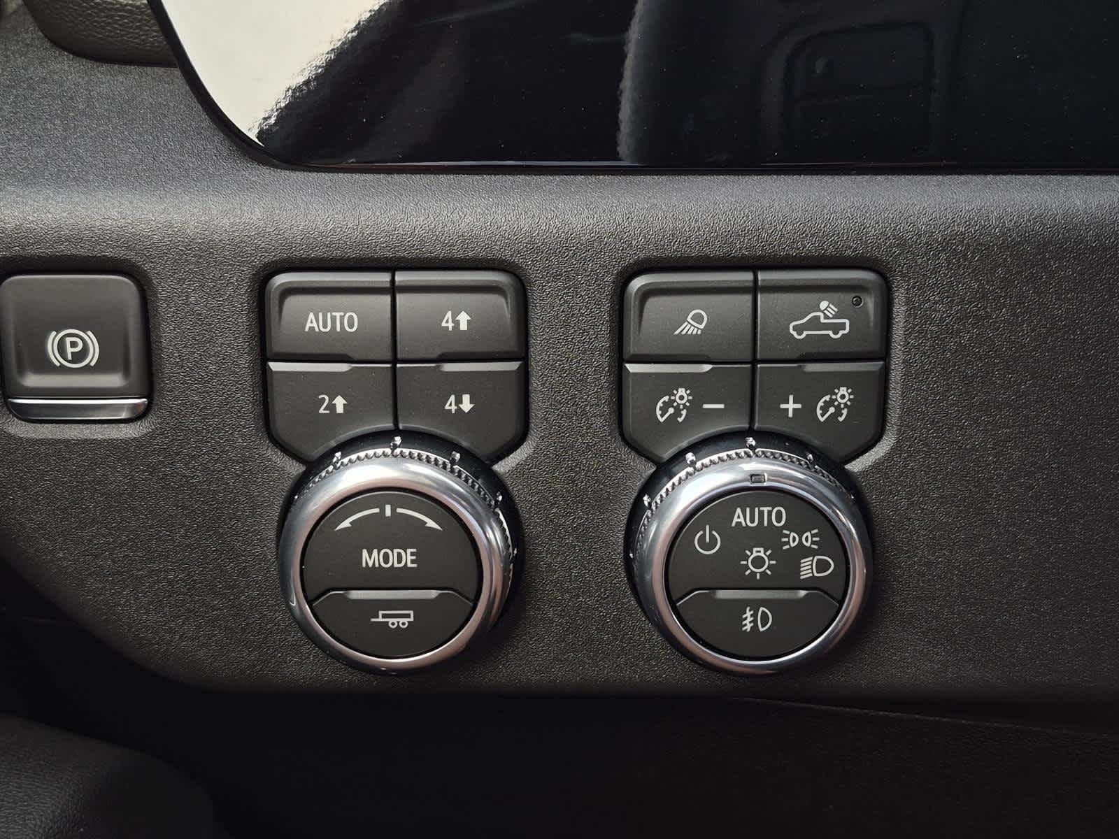 2026 GMC Sierra 3500 HD SLT DRW