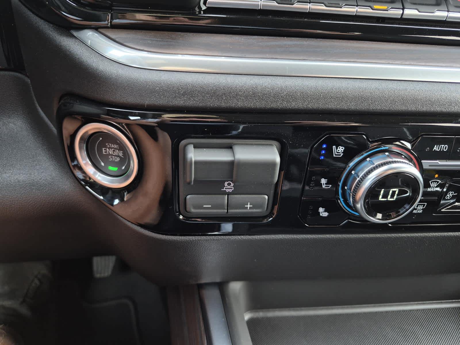 2026 GMC Sierra 3500 HD SLT DRW