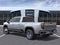 2026 GMC Sierra 3500 HD SLT DRW