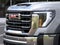 2026 GMC Sierra 3500 HD SLT DRW