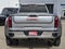 2026 GMC Sierra 3500 HD SLT DRW
