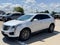 2019 Cadillac XT5 Luxury FWD