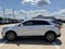 2019 Cadillac XT5 Luxury FWD