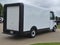 2025 Chevrolet BrightDrop 600 EJY