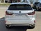 2017 Lexus RX 350 RX 350