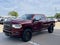 2023 RAM 2500 Laramie Crew Cab 4x4 6'4" Box
