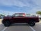 2023 RAM 2500 Laramie Crew Cab 4x4 6'4" Box