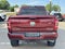 2023 RAM 2500 Laramie Crew Cab 4x4 6'4" Box