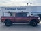 2023 RAM 2500 Laramie Crew Cab 4x4 6'4" Box