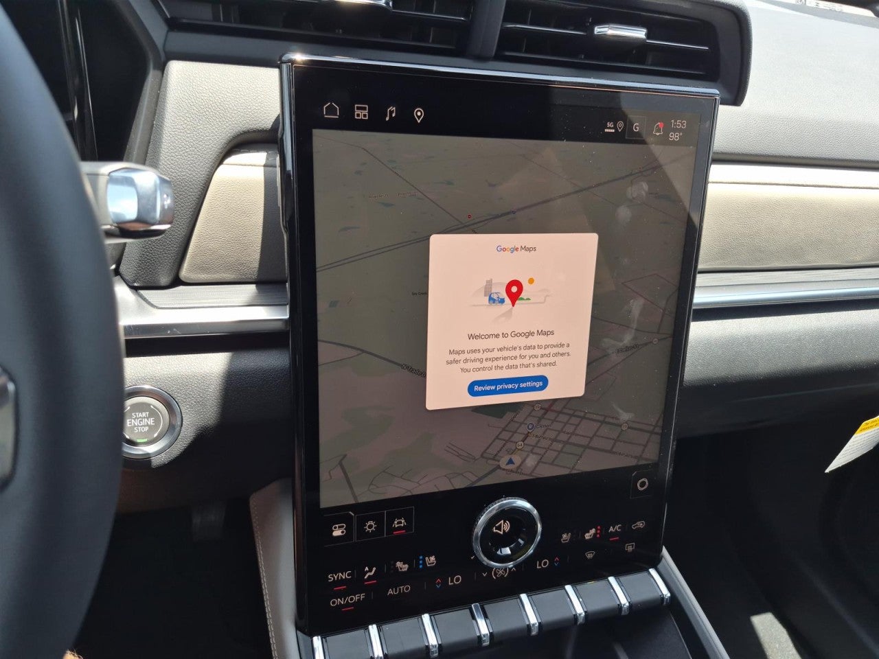 2026 GMC Terrain Elevation - Photo 22
