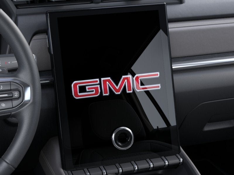 2026 GMC Terrain Elevation - Photo 46