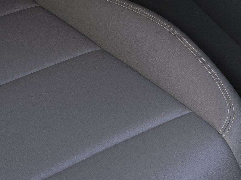 2026 GMC Terrain Elevation - Photo 47