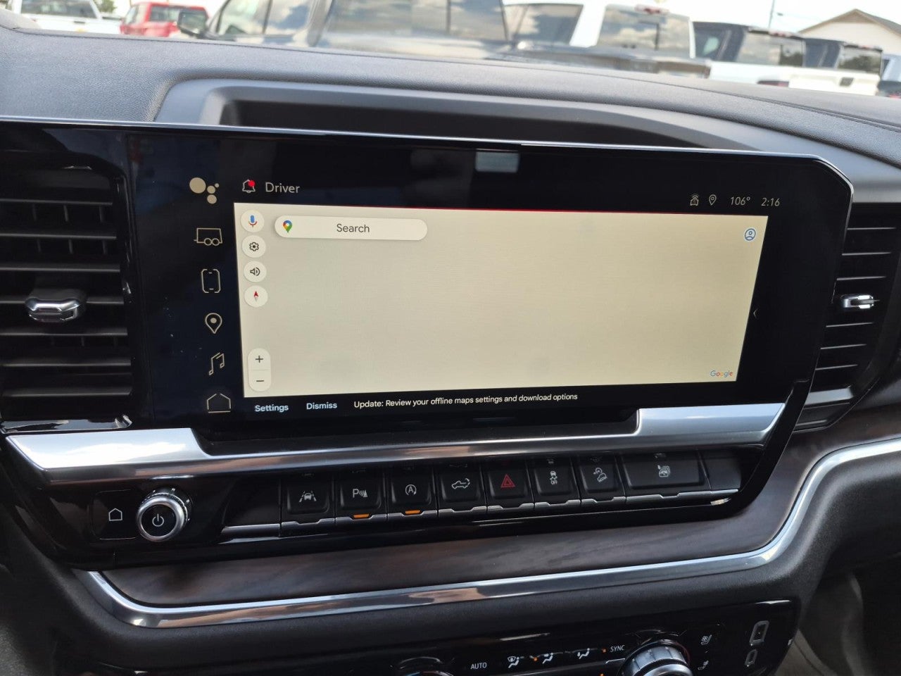 2024 GMC Sierra 1500 SLT - Photo 28