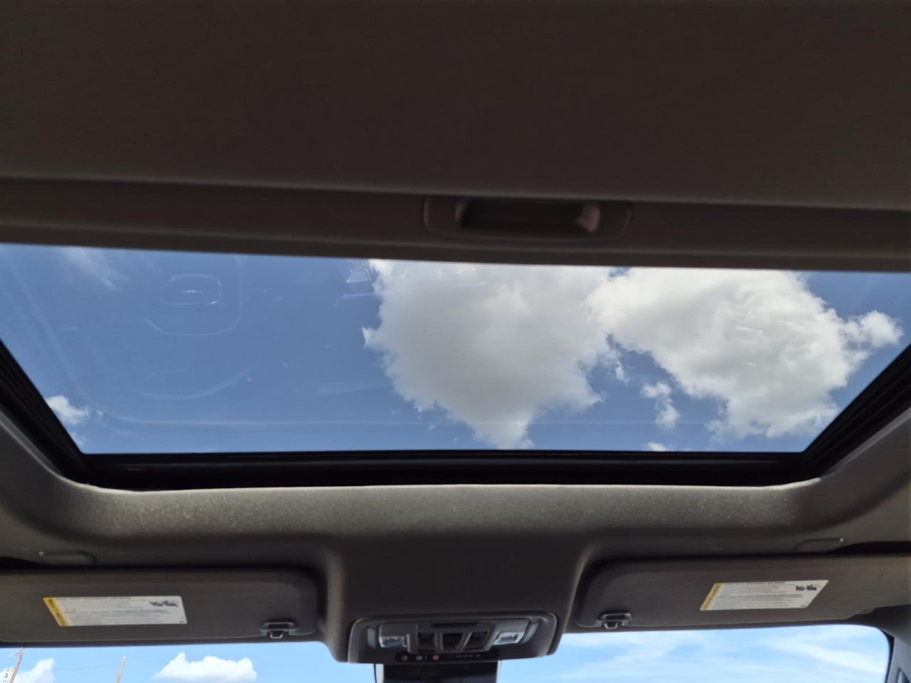 2024 GMC Sierra 1500 Denali Denali - Photo 19
