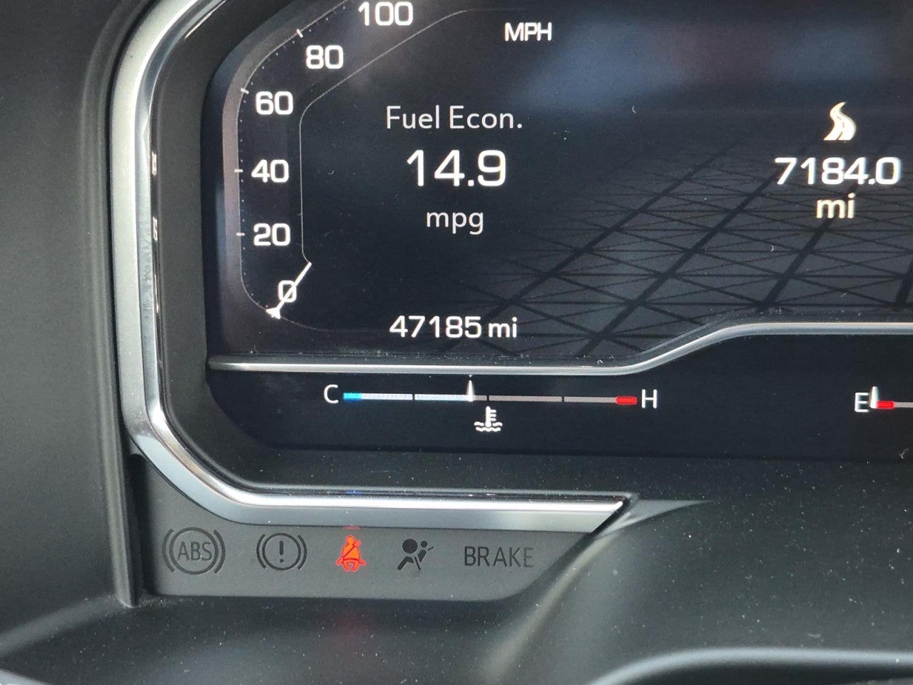 2024 GMC Sierra 1500 Denali Denali - Photo 25