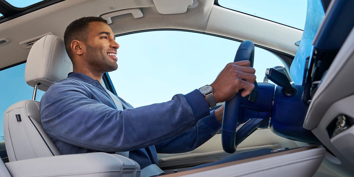 Hall GMC in Canton TX