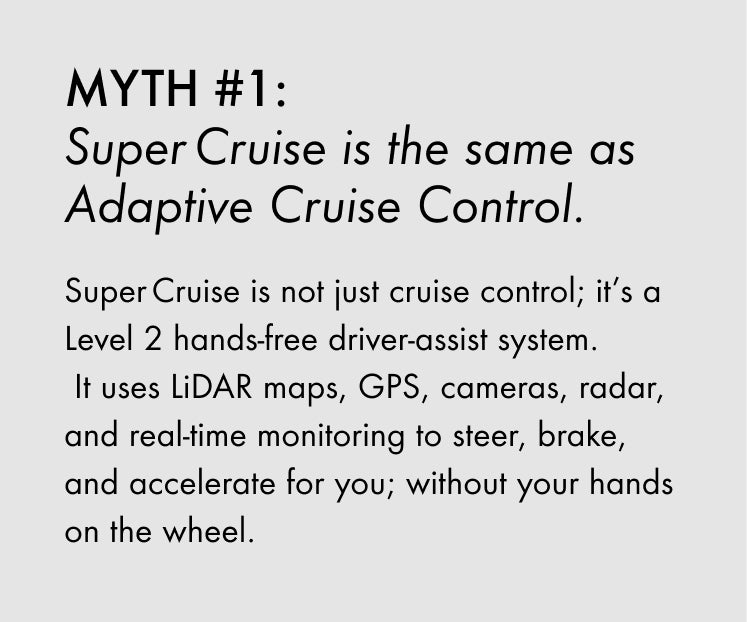 Hall GMC in Canton TX