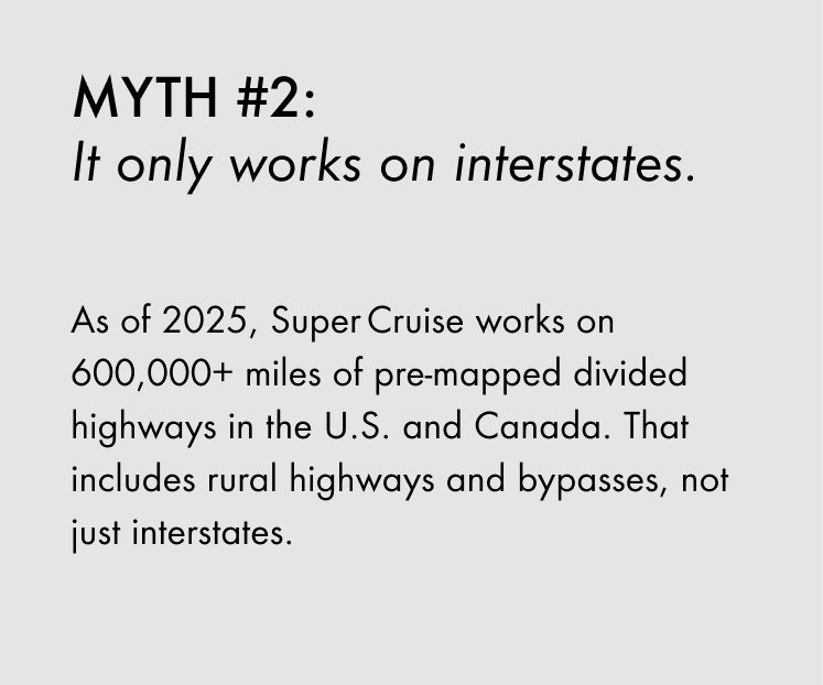 Hall GMC in Canton TX