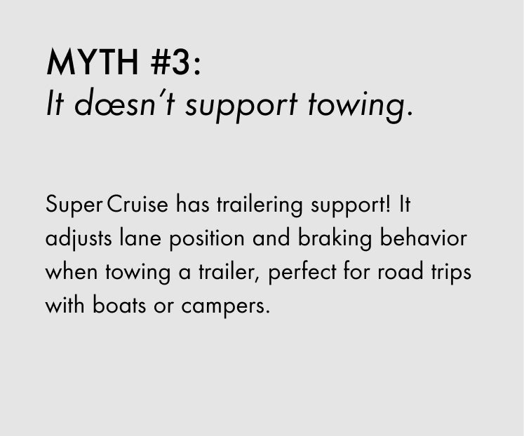 Hall GMC in Canton TX