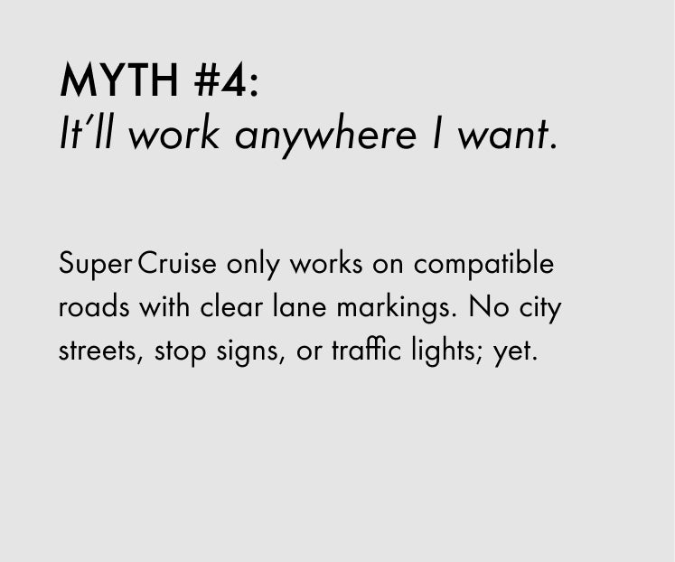 Hall GMC in Canton TX