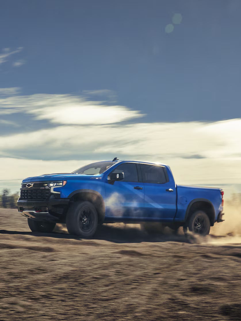 Hall GMC in Canton TX