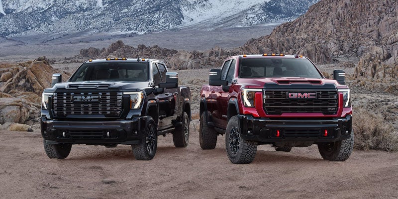 Business Elite - Hall GMC in Canton TX