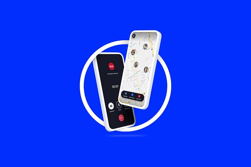 Hall GMC | Canton, TX