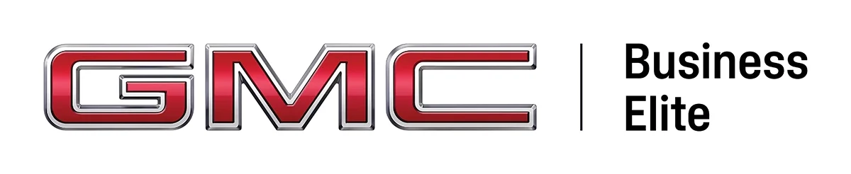 GMC Business Elite - Hall GMC in Canton TX